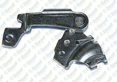 FI-CC-010 Fren Ayar Circir Kiti Fiat Ducato 2.3 Jtd 16 Parça Set